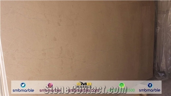 Pakistani Nova Beige, Verona Beige Marble