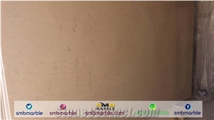 Pakistani Nova Beige, Verona Beige Marble