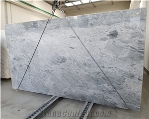 Nuvolato Versilia Marble Slabs Nuvolato Versilia Marble Slabs