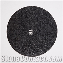 430mm Silicon Carbide Floor Sanding Disc