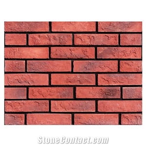 Fake Cement Concrete Stone Brick Imitation Siding Wall Pan