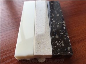 High Bond Strength 75ml Solid Surface Adhesive for Corian