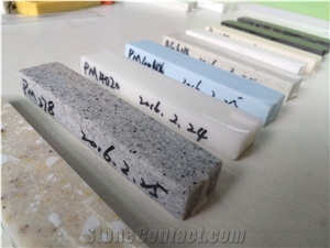 High Bond Strength 75ml Solid Surface Adhesive for Corian