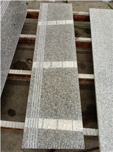 G602 Tiles & Slabs
