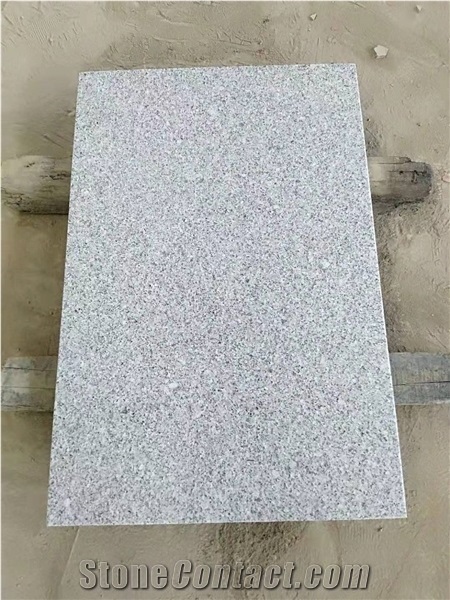 G603 Tiles & Slabs