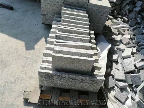 G603 Tiles & Slabs