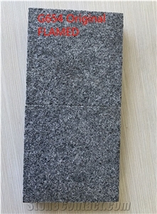 G654 Tiles & Slabs G654 Tiles & Slabs