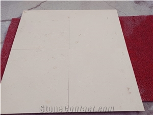 Shellstone Limestone Tiles