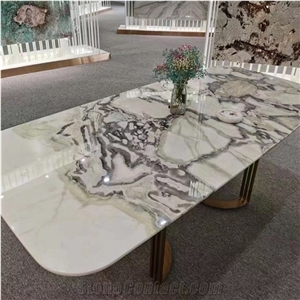Unique Marble for Designers Picasso Marble