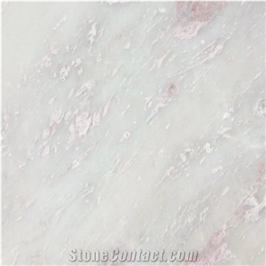 Unique Special Pink Marble for Designers Rose Rainbow Marble
