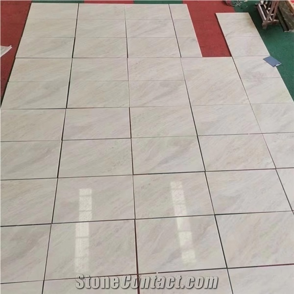 Unique Special Pink Marble for Designers Rose Rainbow Marble