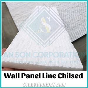 Ascdl002 Wall Panel Line Chilsed Ascdl002 Wall Panel Line Chilsed
