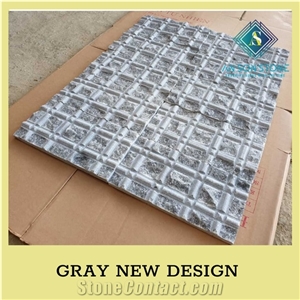 Ascdl003 Gray New Design Marble Ascdl003 Gray New Design Marble