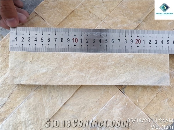 Best Selling Split Face Stone Veneers