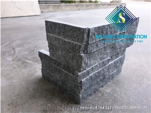 Big Promotion Big Sale for Z Type Wall Panel