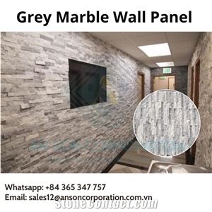 Great Deal 10% for Grey Combination Wall Panel Great Deal 10% for Grey Combination Wall Panel