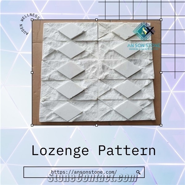 Hot Design 2021 Tile Marble