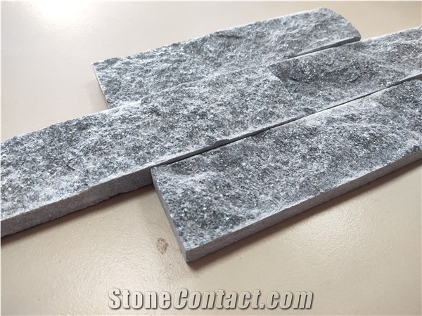 Natural Split Wall Stone