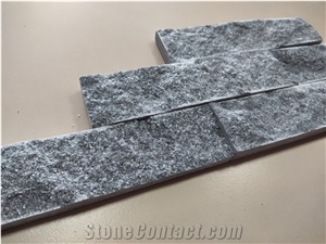 Natural Split Wall Stone