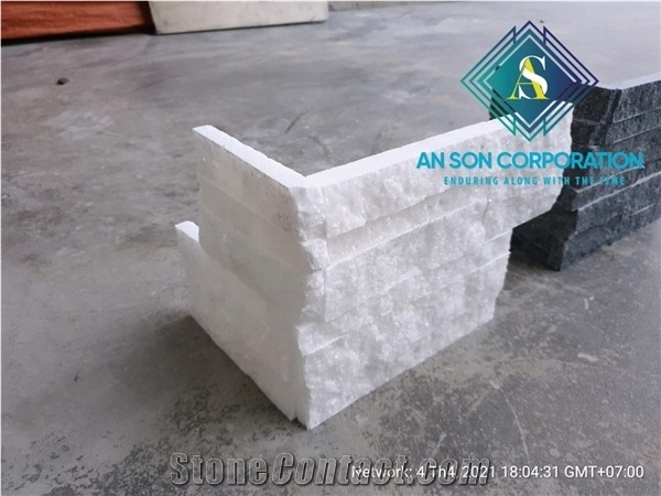 Speacial Offer Z Type Wall Panel for Wall Design