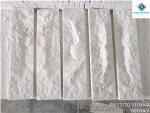 Top Quality Mushroom White Wall Panel
