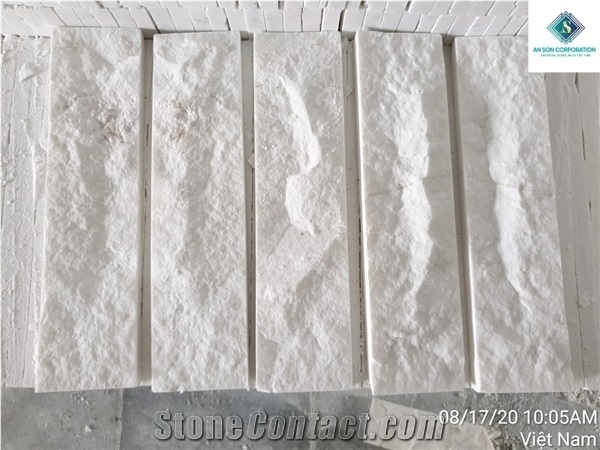 Top Quality Mushroom White Wall Panel