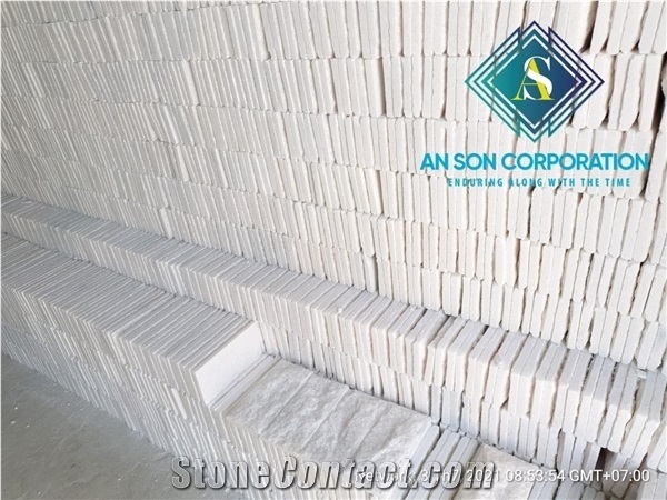 White Mushroom Wall Panel - Sale Off 30