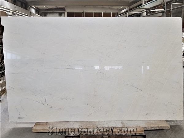 Marmara Dolomite Marble Slabs