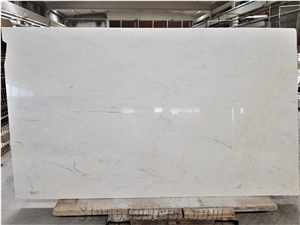 Marmara Dolomite Marble Slabs