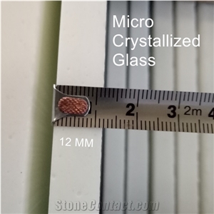 Micro Crystallized Glass Stone, Marmo Glass, Slabs & Tiles Micro Crystallized Glass Stone, Marmo Glass, Slabs & Tiles
