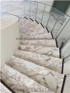 Calacatta Oro Extra Vagli, Calacatta Gold Extra Marble