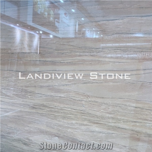 Walnut Quartzite Slab, Walnut Quartzite Tiles