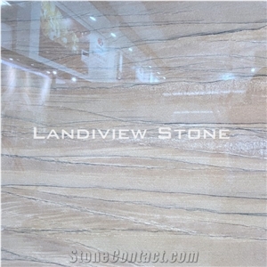 Walnut Quartzite Slab, Walnut Quartzite Tiles