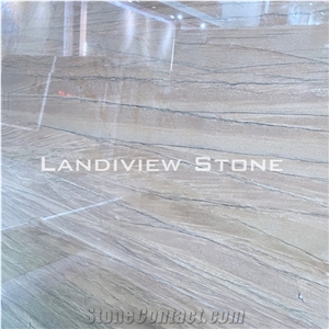 Walnut Quartzite Slab, Walnut Quartzite Tiles