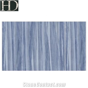 High Quality Sintered Stone Tiles Artificial Stone