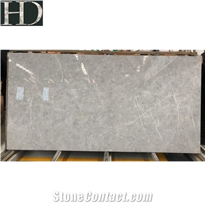 High Quality Sintered Stone Tiles Artificial Stone