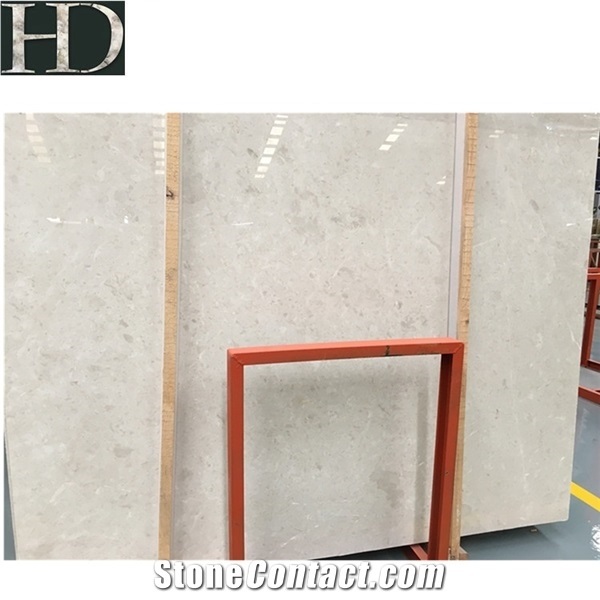 Ottoman Beige Ultraman Beige Marble Altman Beige Marble