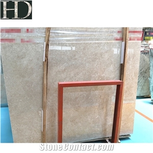 Ottoman Beige Ultraman Beige Marble Altman Beige Marble