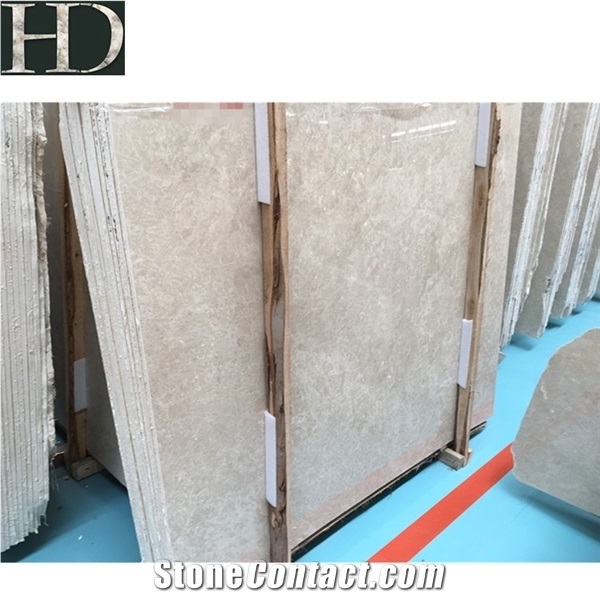 Ottoman Beige Ultraman Beige Marble Altman Beige Marble