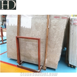 Ottoman Beige Ultraman Beige Marble Altman Beige Marble