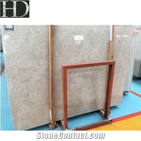 Ottoman Beige Ultraman Beige Marble Altman Beige Marble