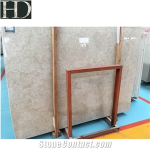 Ottoman Beige Ultraman Beige Marble Altman Beige Marble