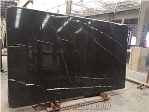 Iran Quarry Pietra Grey Slabs X 2 / 3 cm Polished Marbles