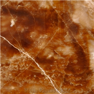 Satin Onyx