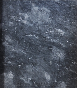 Smoked-Coloured Marble Smoked-Coloured Marble