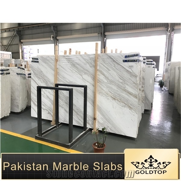 2020 Hot Sales Pakistan Marble Slabs Buyers