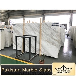 2020 Hot Sales Pakistan Marble Slabs Buyers