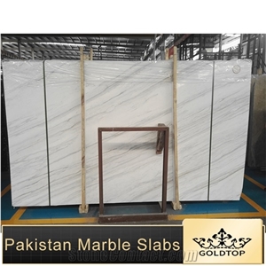 2020 Hot Sales Pakistan Marble Slabs Buyers
