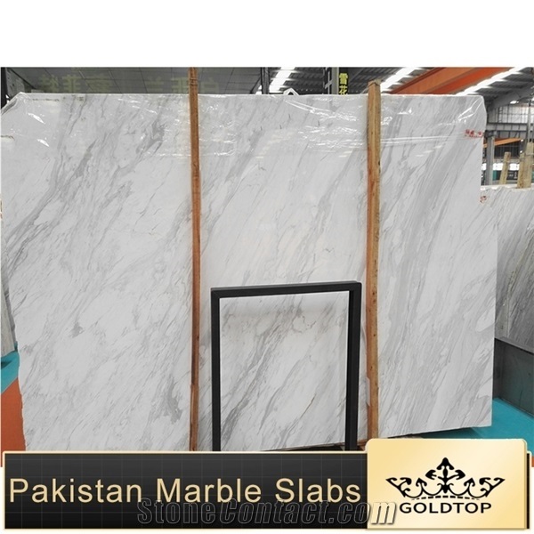 2020 Hot Sales Pakistan Marble Slabs Buyers