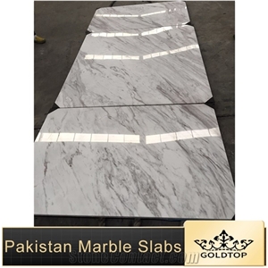 2020 Hot Sales Pakistan Marble Slabs Buyers